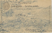 SAINTE-CROIX 1893